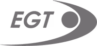 EGT